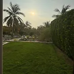 Hawana Salalah Resort - Gv 8