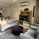 Hawana Salalah Resort - Gv 8