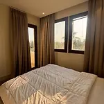 Hawana Salalah Resort - Gv 8