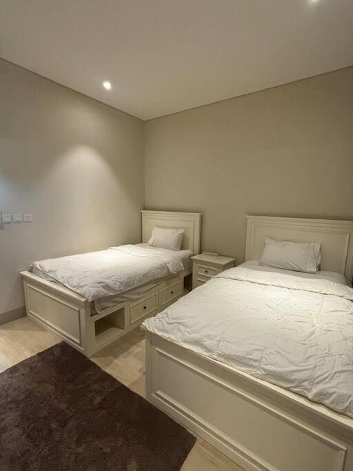 Hawana - Gv 8 Villa Salalah