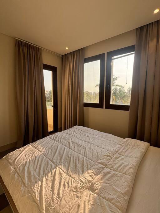 Villa Hawana - Gv 8 *