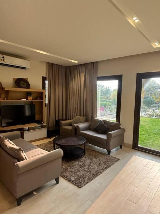 Hawana - Gv 8 Villa *